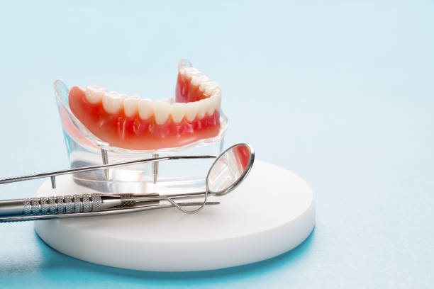 Dental Bonding in Pulaski, VA