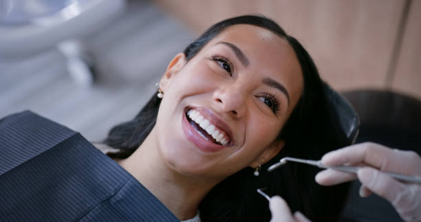 Why Choose Us for Your Dental Needs in Pulaski, VA