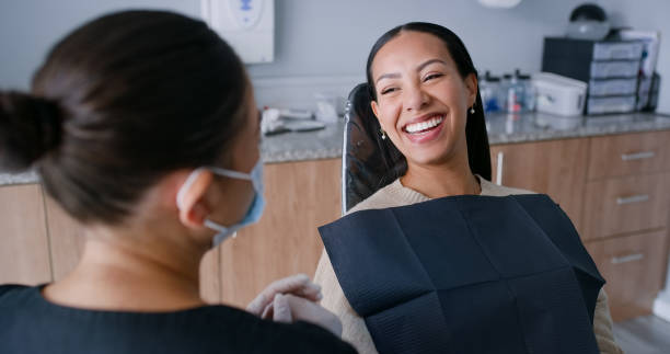 Professional  Holistic Dental Services in Pulaski, VA